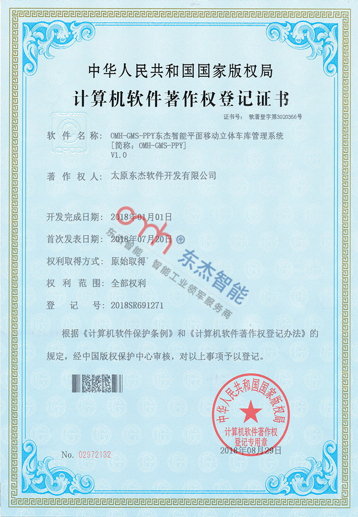 OMH-GMS-PPY OMH-GMS-PPY